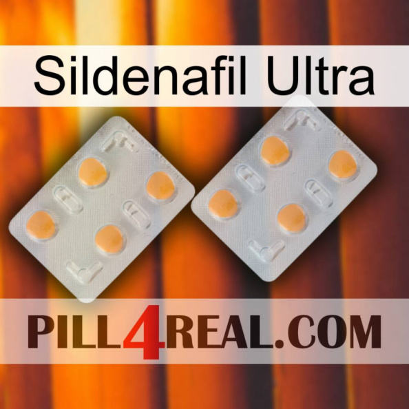 Sildenafil Ultra 25.jpg